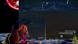 [Eng] No Man's Sky