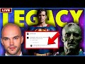 Superman Legacy Story Details and Lex Luthor Casting - Film Junkee Live | DCU News