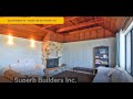 Superb builders inc   russian hill san francisco ca