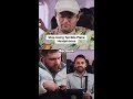 Stop Using Terrible Plane Headphones