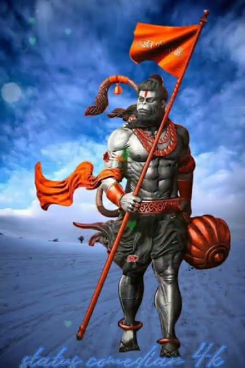 #bhakti Bajrang dal DJ remix songs status ringtone 🙏🔥