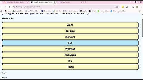 Refining Code in Firebase using Gemini (No Sound)