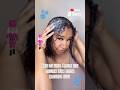 #fypシ゚viral #curlyqueen #teamnaturalhair
