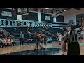 Dougherty Valley Winter Sports 2017/2018 π