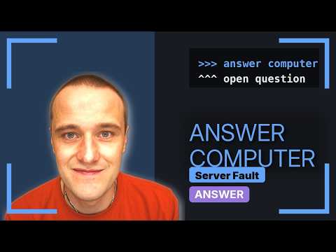 DevOps & SysAdmins: LDAP based virtual domain set-up for Dovecot (2 Solutions!!)
