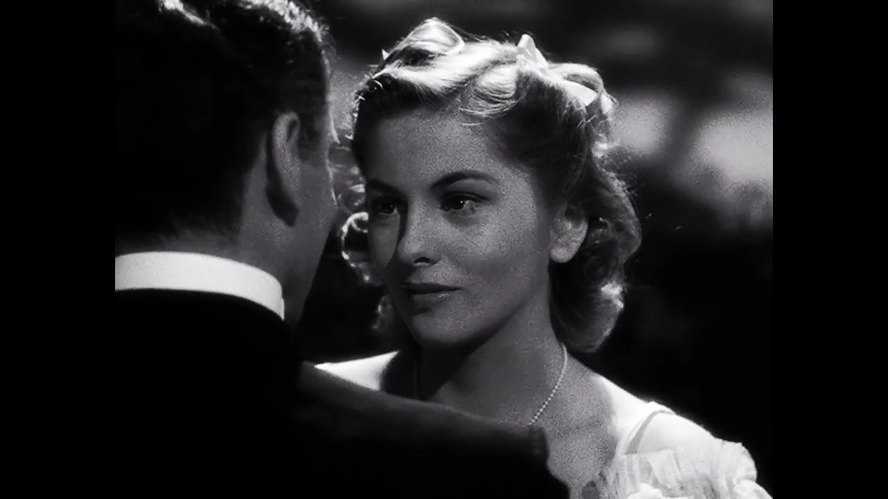 elegant - $ho (demo)