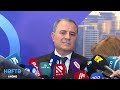 Naxçıvanın kəndinə görə Ermənistanda QALMAQAL: Paşinyana qarşı çıxdılar – NƏ BAŞ VERİR?