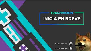 alma de predator manos de plata