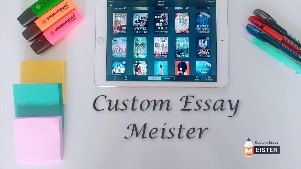 5 Active Reading Tricks for Textbook Reading: How to Read A Textbook.