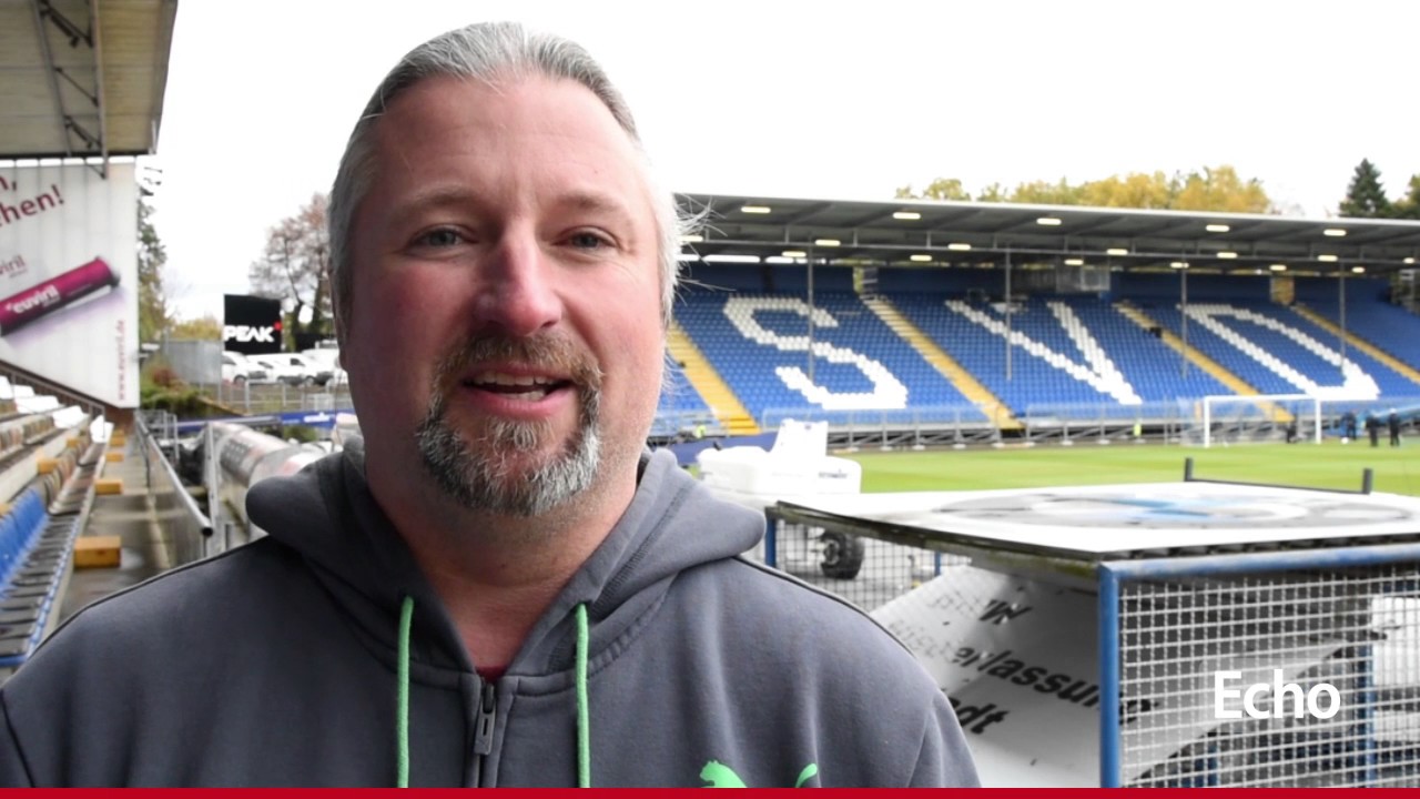 Darmstadt 98 Ingolstadt Darmstadt 98 Ingolstadt
