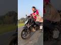 duke 250 2026 model | KTM Duke 250 | Taking Delivery of KTM Duke 250 #shorts #ktmduke #biker