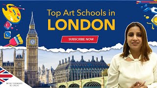 Top Art Schools In London Royal College Of Arts Ual University Of Arts London