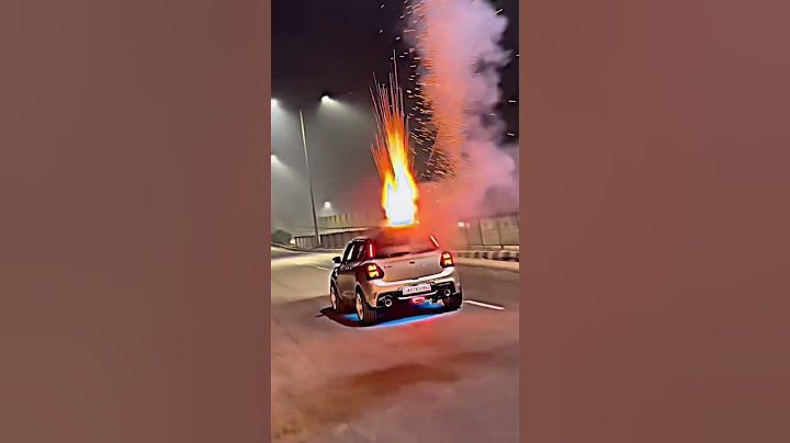 Swift k upar Sky Shots #swift #skyshot #viral #car #trending #marutisuzuki #diwali #fire