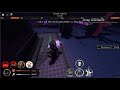 Roblox Forsaken Two-Time Guide: Secrets Nobody Tells You!