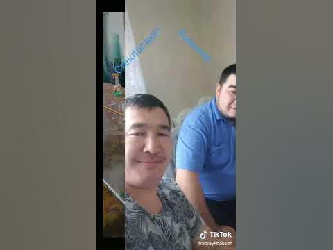 Фальш переплет - YouTube