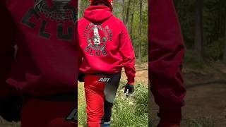 450 beginner rider