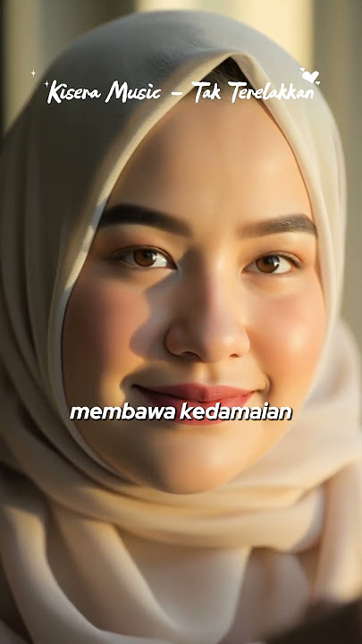 Lagu buat kamu yang lagi diam-diam suka seseorang😁 #rekomendasimusik