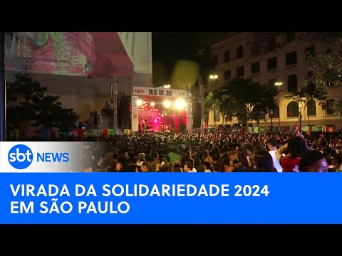 Video sp-virada-cultural-arrecada-donativos-para-vitimas-do-rio-grande-do-sul-sbt-newsna-tv-20-05-24