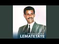 Lematetaye Lematetaye