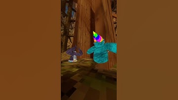 I’m a NOOB #gorillatag #gtag #vr #funny #jmancurly