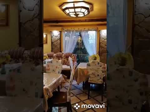 Обкладинка відео: Пансіонат для літніх людей «Затишний дім»