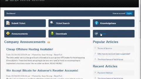 8ING.COM A Great Free/Super Cheap cPanel Web Hosting