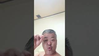 심리치료라며. 온갖명분으로 외부치료(화학무기)로 고문하여. 시민들을 "자살.사고사.질병사"로 위장해서 방역(살육)하는 대구서구정신건강복지센터의 (신나치즘)