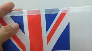 VID 20201216 181214 1