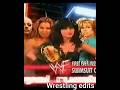Miss Royal Rumble Swimsuit Competititon Royal Rumble 2000 Part 3 5 Wwe Miss Royal Rumble Swimsuit Competititon Royal Rumble 2000 Part 3 5 Wwe