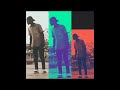 Eminem receives shout out from this rapper 🔥#@ORTEGAI