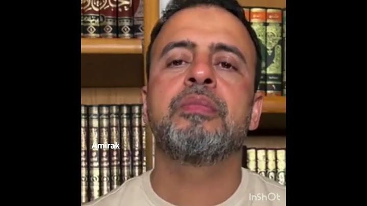كيف أنظم وقتي في رمضان بين العبادة والدراسة؟