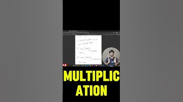 Exponential operator   #coding #python #programming #artificialintelligence #careertips #jobsearch
