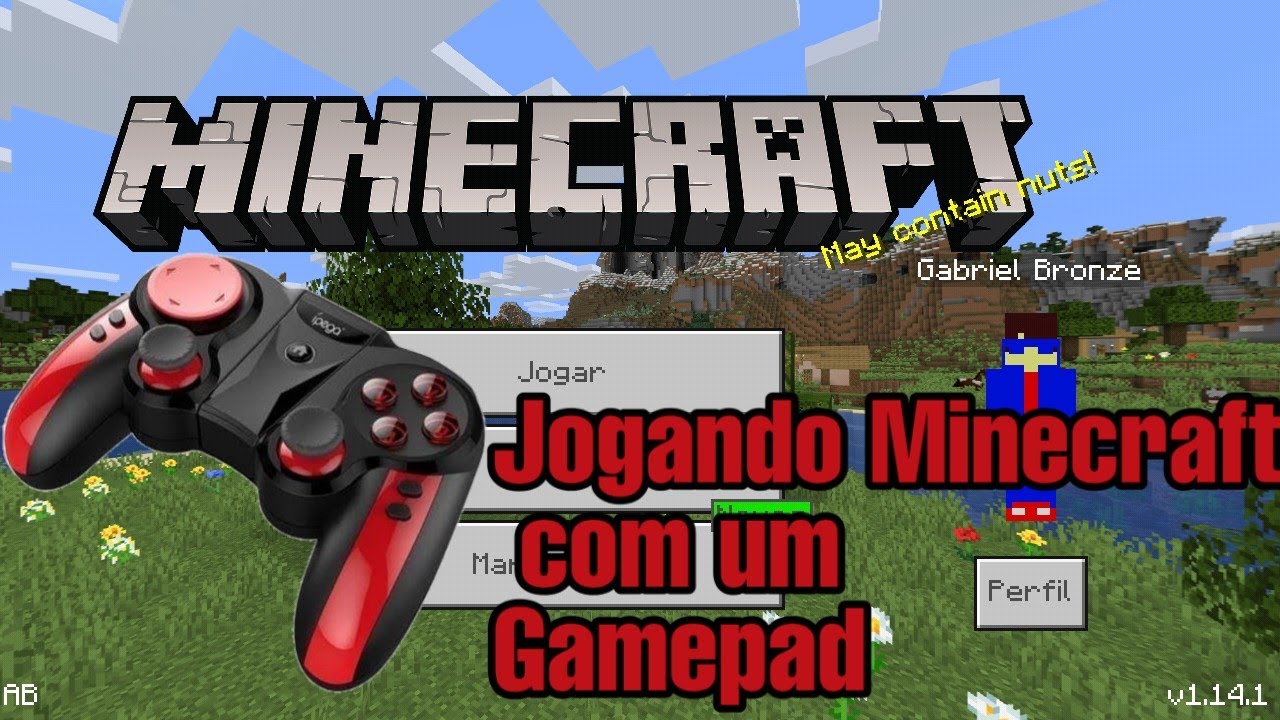 COMO JOGAR MINECRAFT NA CALCULADORA 🤡🤡🤡 #minecraft #jpplays #ca