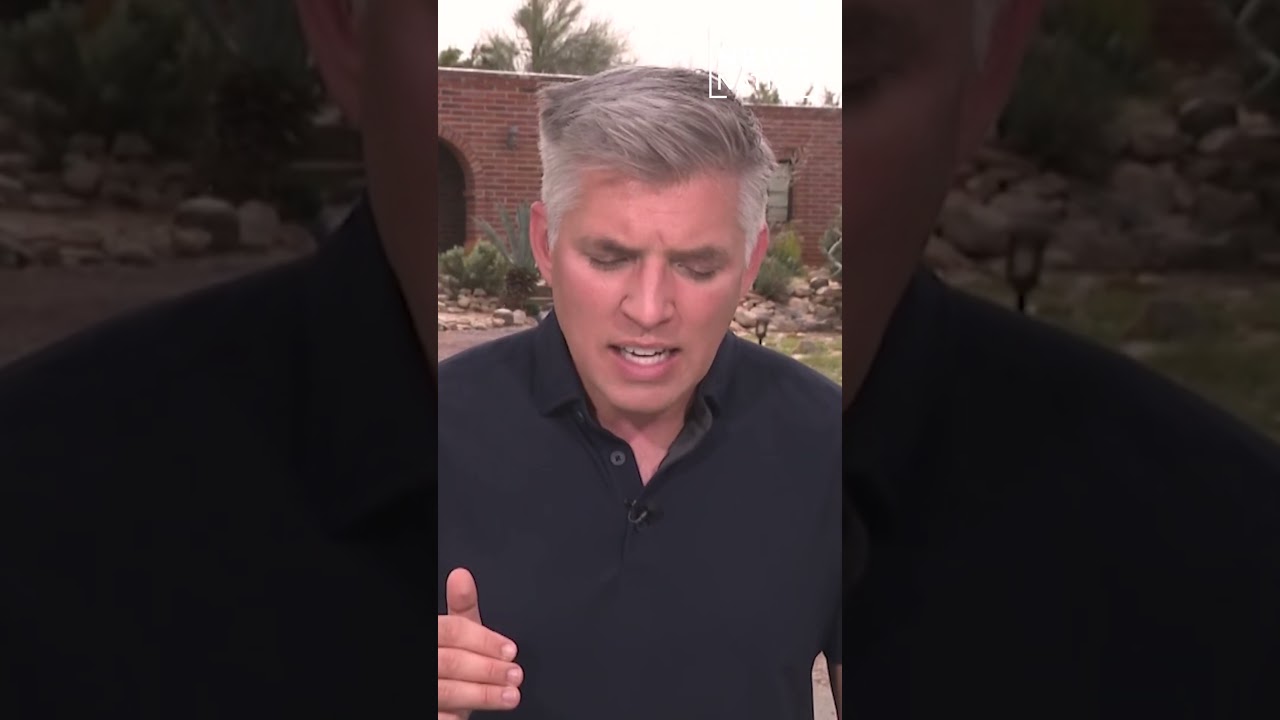 Следователи расширили запрос на видеозапись, направленный соседям Нэнси Гатри.