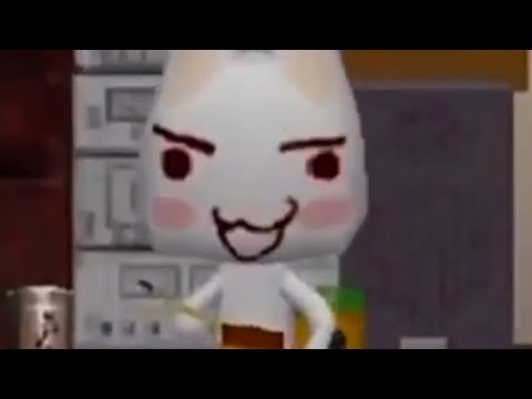 Toro Inoue eats pudding for half a minute - YouTube