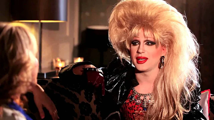 Meg Mathews - Jodie Harsh Interview (H264 HD)-MPEG...