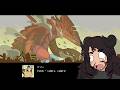 I dunno what to do! ◝(⁰▿⁰)◜【random games】| 🐏🐺