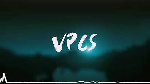 [Caustic 3 Song] 【TRAP】- Experiment-Beat 05