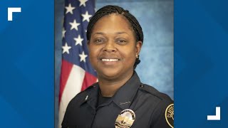Clayton County officer shot in line of duty