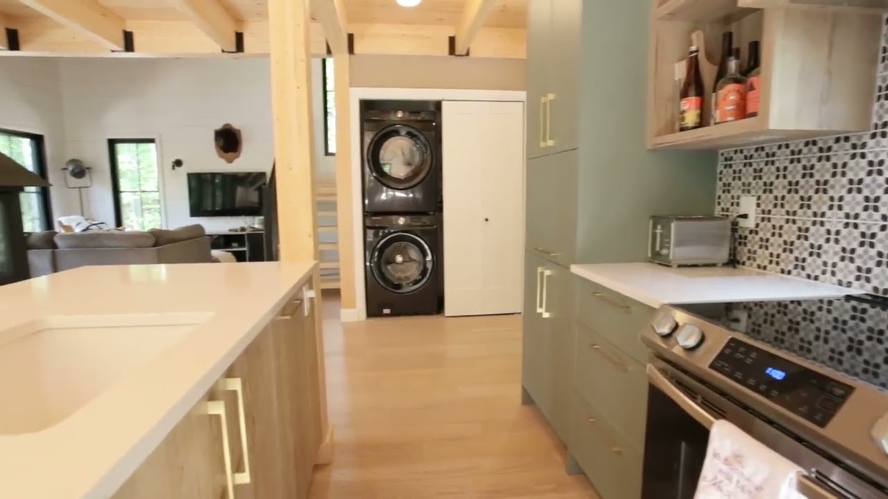 75 Ch Joseph Wentworth