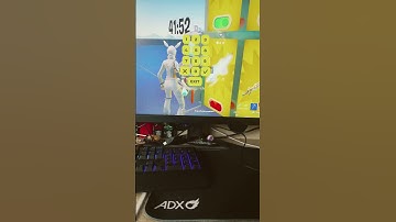 Thumbnail of 𝙰𝚒𝚖𝚋𝚘𝚝 𝚌𝚘𝚍𝚎 𝟷𝚟𝟷 𝚎𝚟𝚎𝚛𝚢 𝚐𝚞𝚗 #fortnite #fn #funny #aimbot