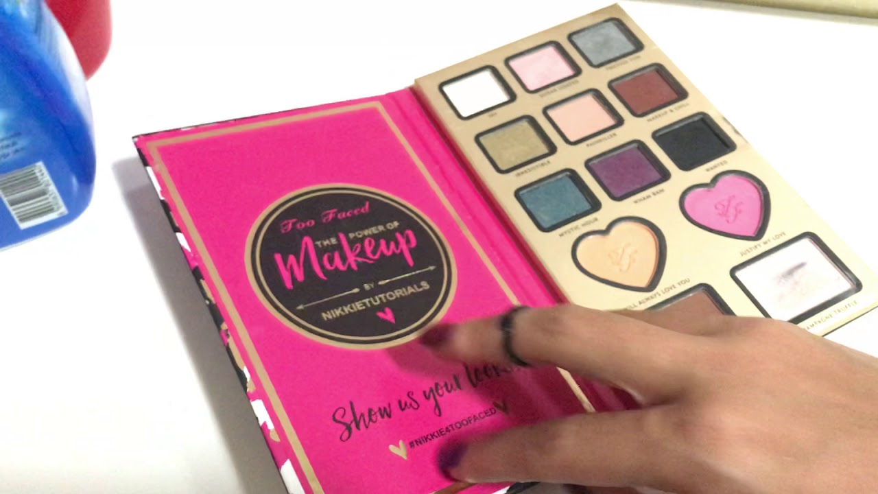 Bathroom ASMR 🎈Banyo için Asmr//Rahatlatıcı💧💧