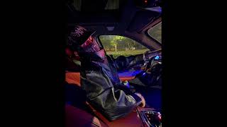 (FREE) Veigh x Alee x Melodic Type Beat "Body"