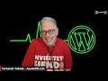 Añadir snippets de código a WordPress ¿cuál es el mejor método y el más seguro? #DoctorWordPress