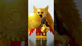 lego justice society sets | black adam movie #shortsvideo #shorts #youtubeshorts #legodc #lego