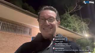 EEVblog Random LIVE