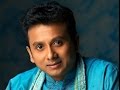 Unnikrishnan & AR Rahman combo Mashup Whatsapp Status Video Download Free