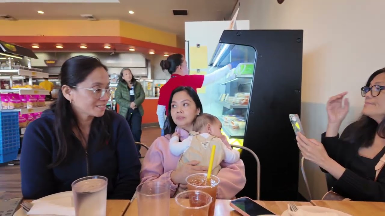 “Deng atlung marites “