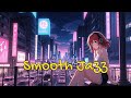 アニメ Lofi Station - Soft Japanese Relaxation | Season 255