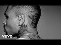 Chris Brown “We Belong Together” | Emotional Lyrics Video 2026